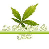 LA BOUTIQUE DU CBD PLAINOISEAU 